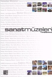 Sanat Müzeleri