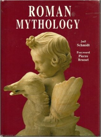 Roman Mythology