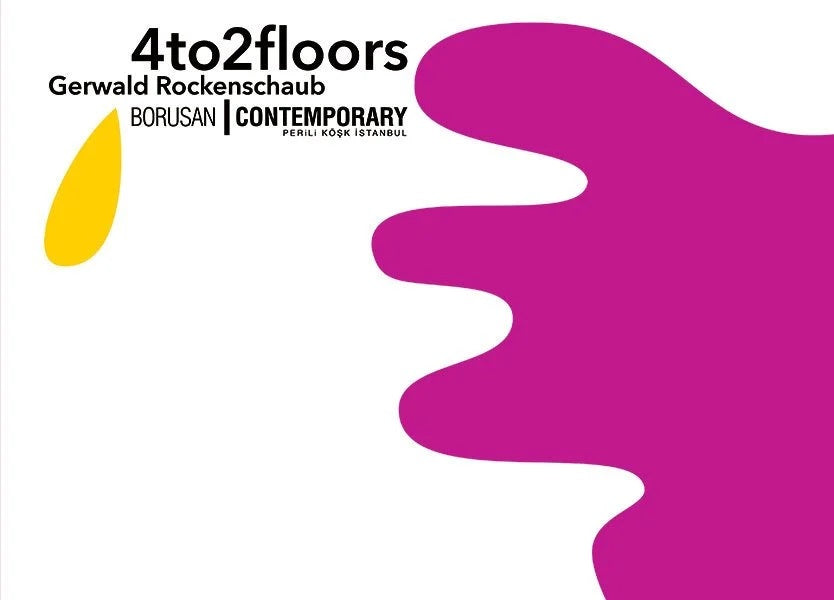 4to2floors
