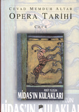 Opera Tarihi IV