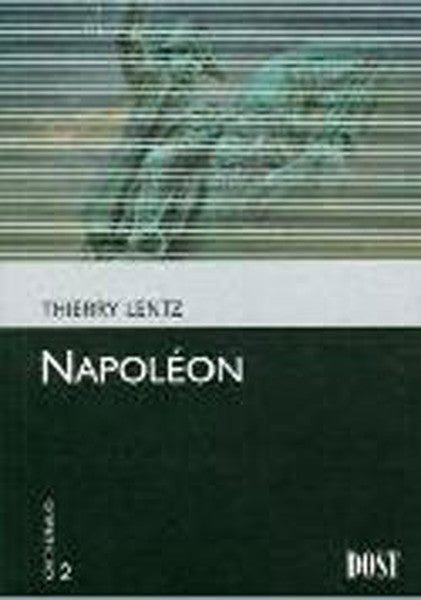 Napolen