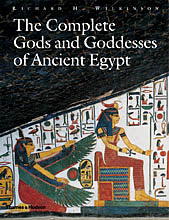 The Egyptian Myths A Guide To The Ancient Gods And Legends 3