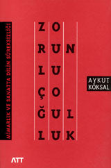 Zorunlu Çoğulluk
