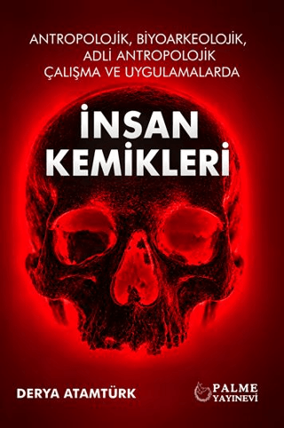 İnsan Kemikleri