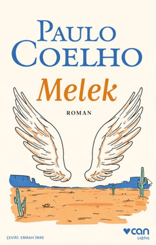 Melek