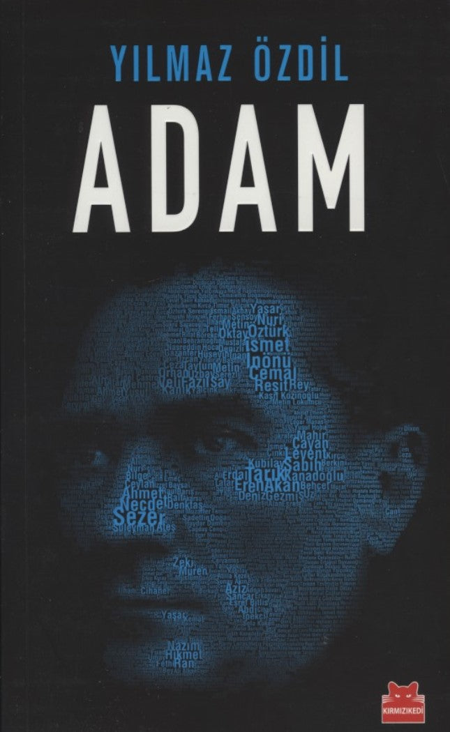 Adam