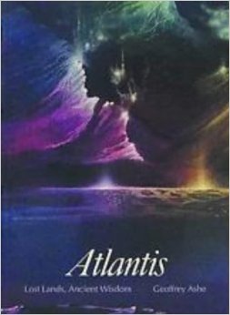 Atlantis: Lost Lands, Ancient Wisdom