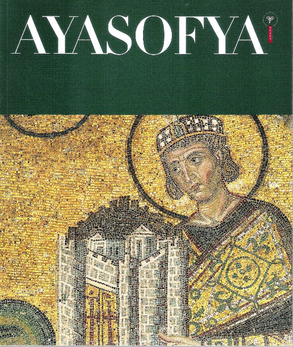 Ayasofya