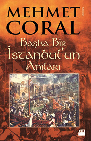 Başka Bir İstanbul’un Anıları