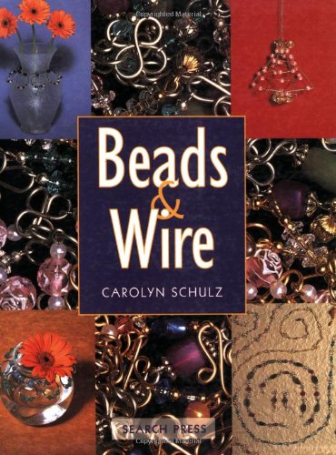 Beads and Wire