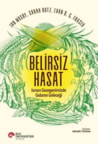 Belirsiz Hasat