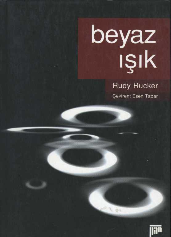 Beyaz Işık