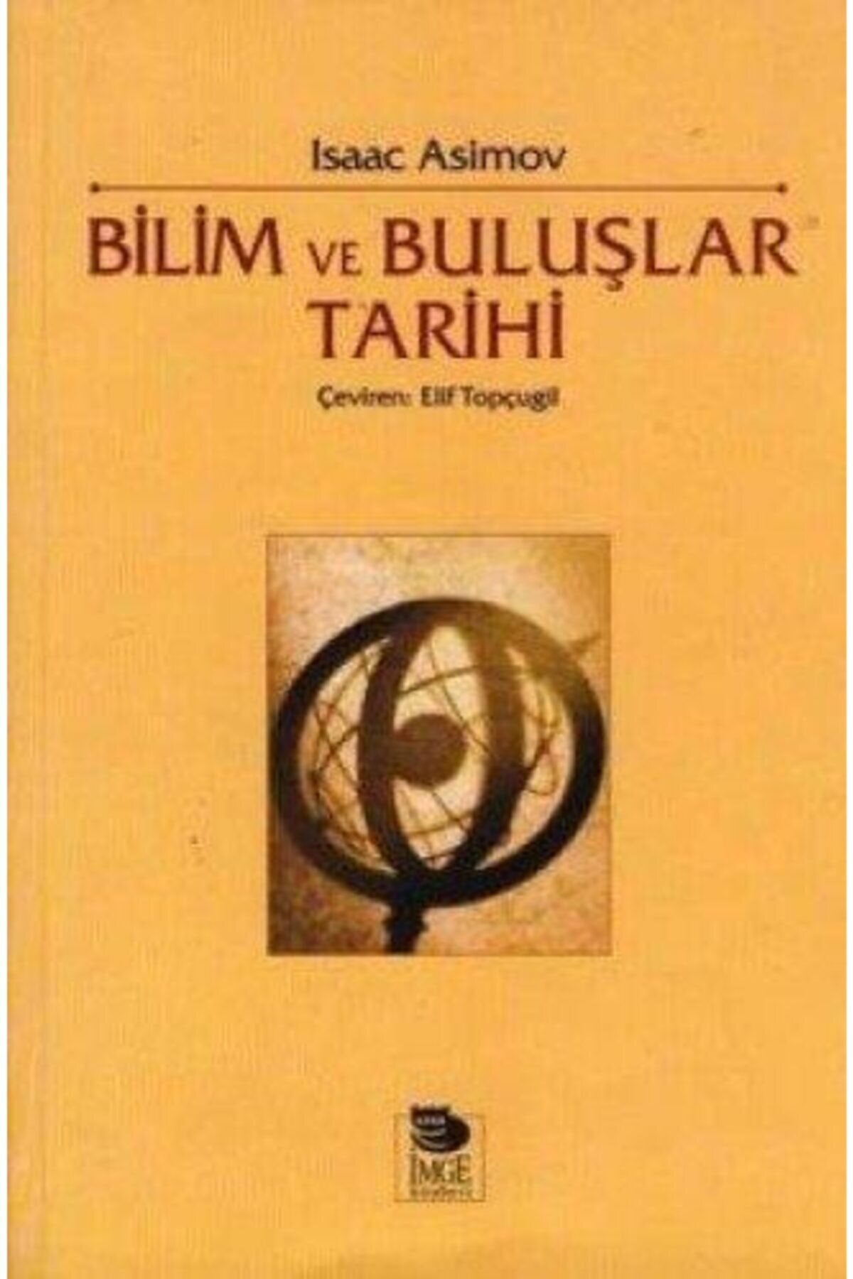 Bilim Ve Buluşlar Tarihi