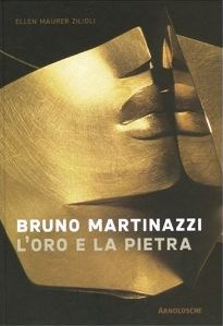 Bruno Martinazzi