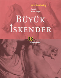 Büyük İskender