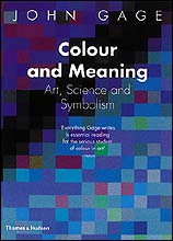 Colour and Meaning