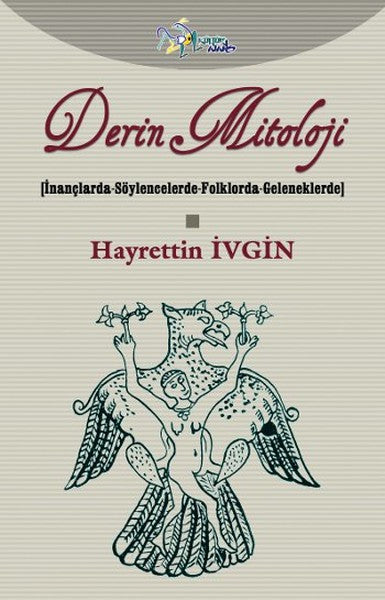 Derin Mitoloji