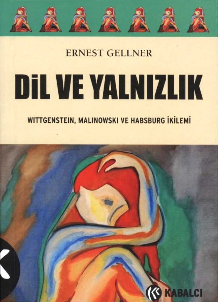 Dil ve Yalnızlık