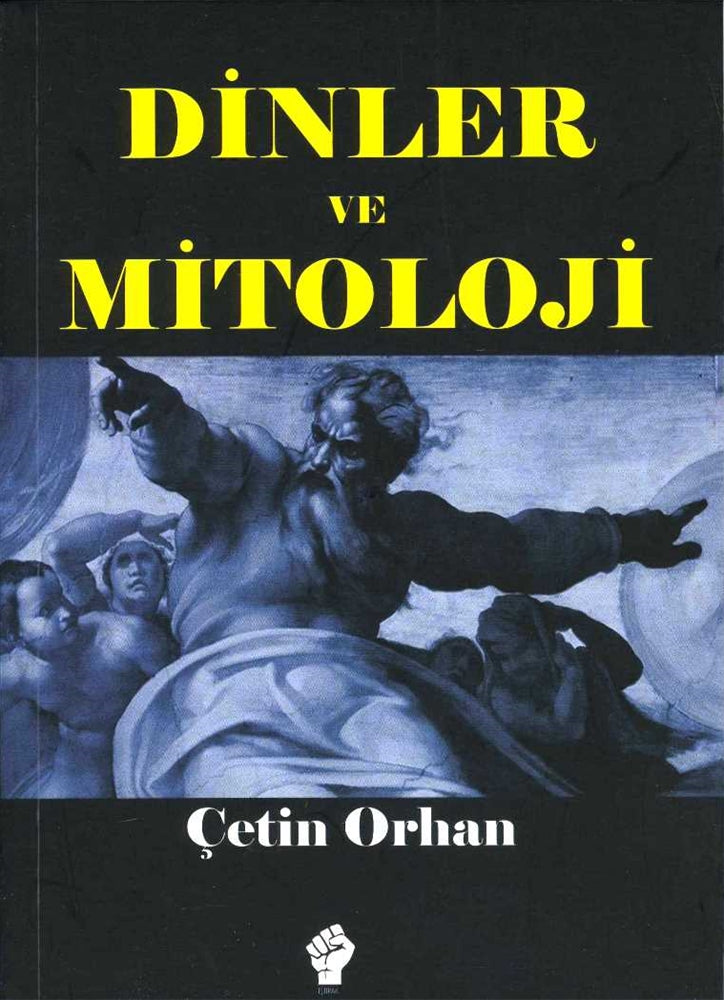 Dinler ve Mitoloji