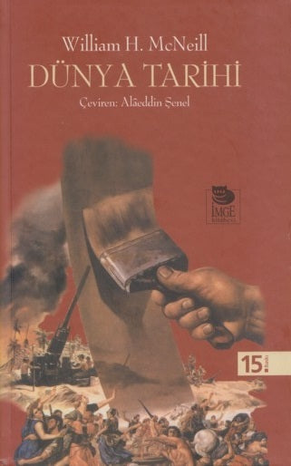 Dünya Tarihi