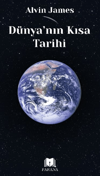 Dünyanın Kısa Tarihi