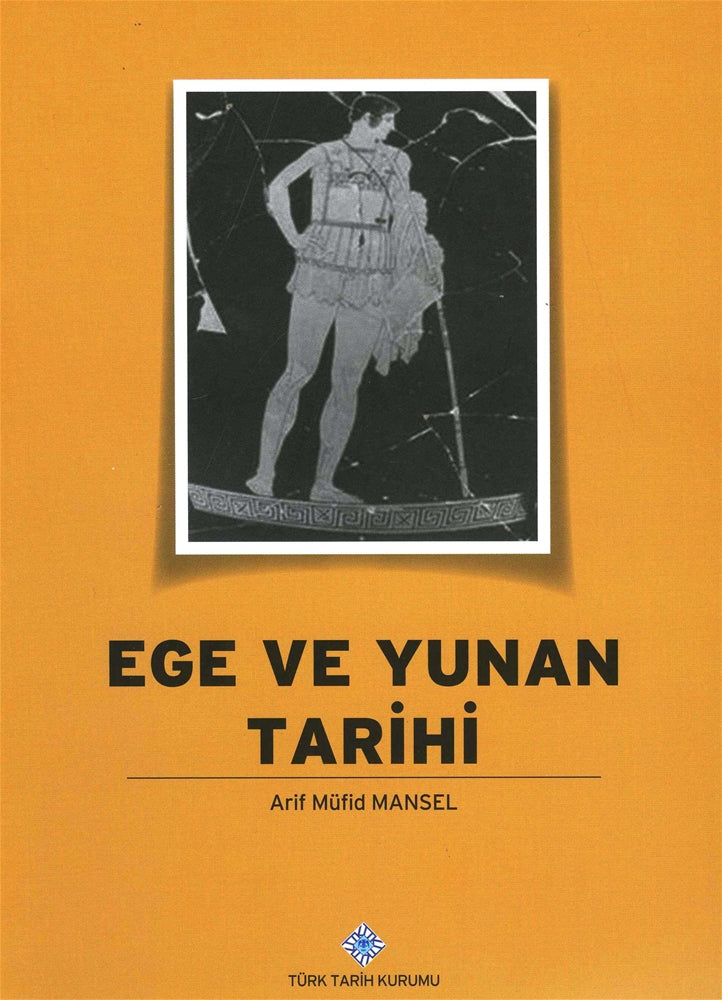Ege ve Yunan Tarihi