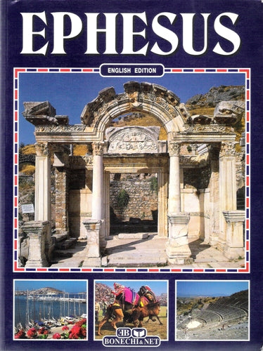 Ephesus