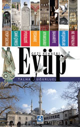 Eyüp Gezi Rehberi