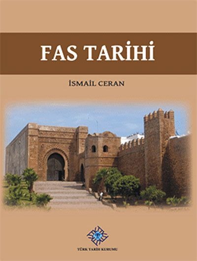 Fas tarihi