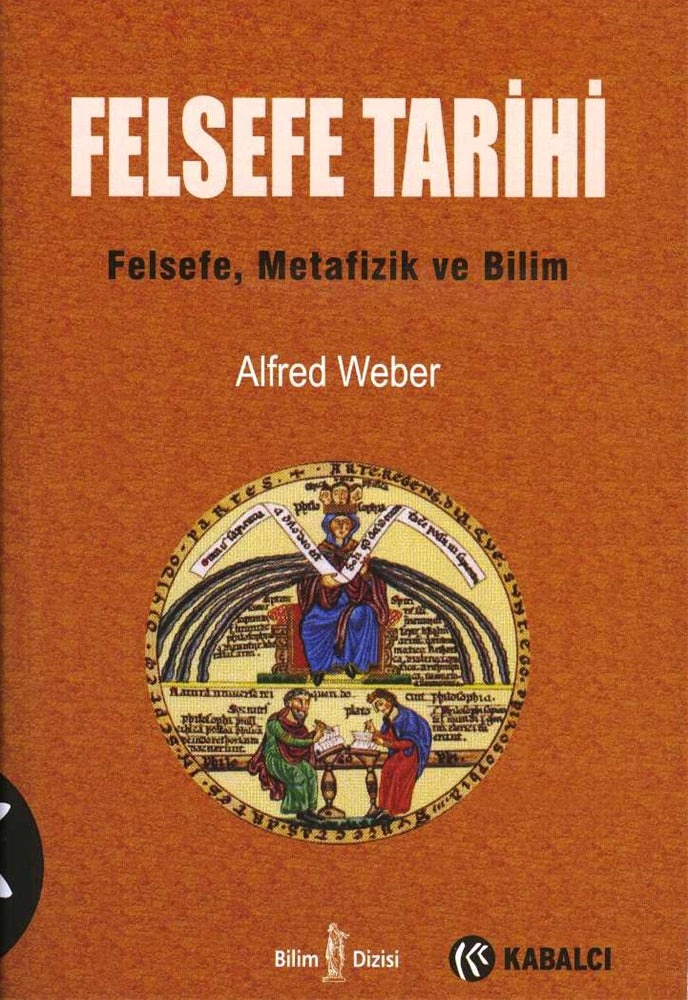 Felsefe Tarihi