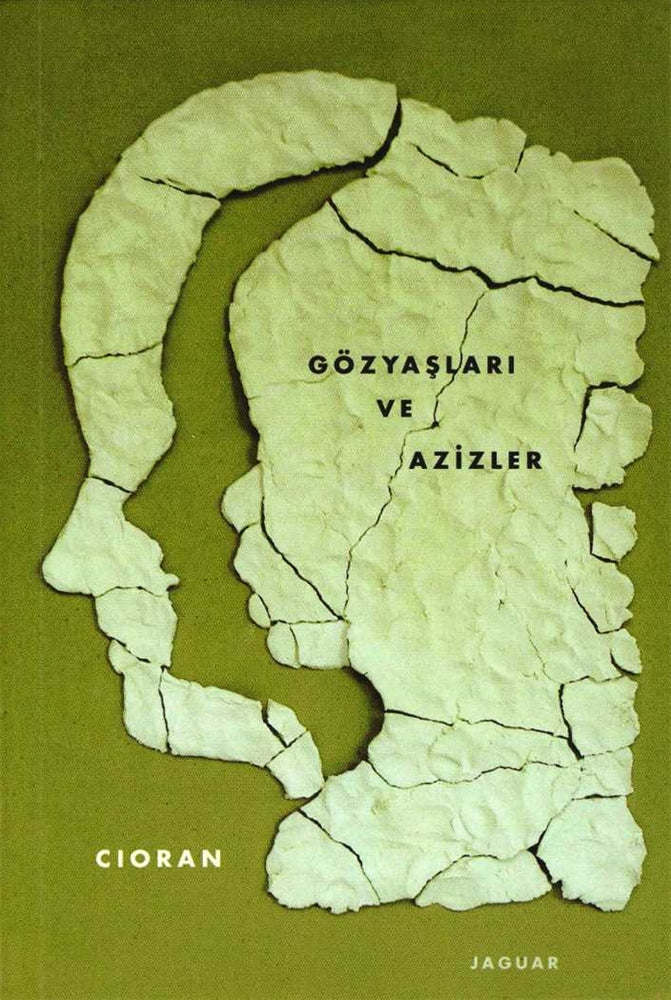 Gözyaşları ve Azizler