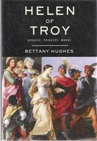 Helen of Troy