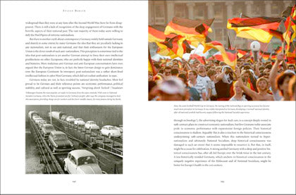 Histories of Nations 2