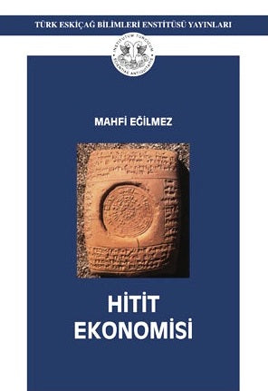 Hitit Ekonomisi