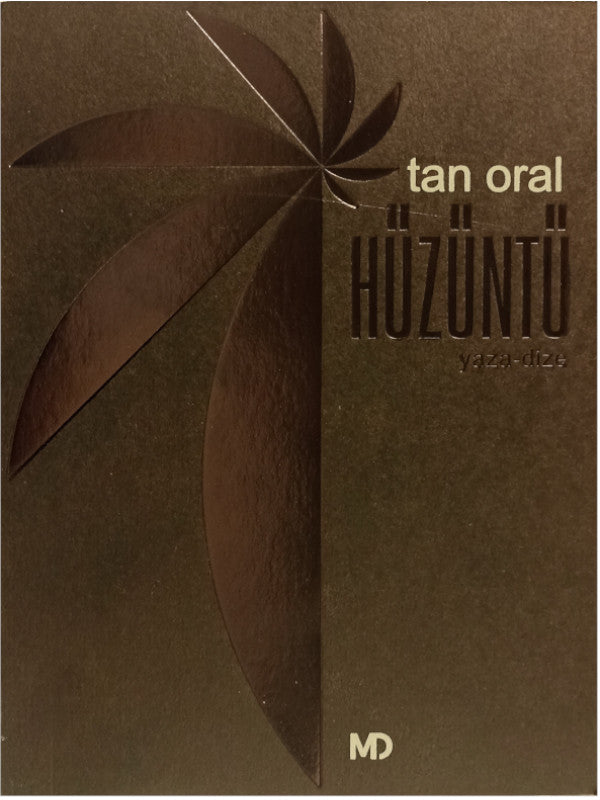 Hüzüntü