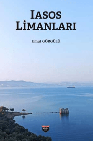 Iasos Limanları
