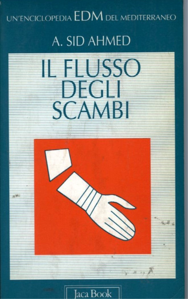 EDM 6: Il Flusso Degli Scambi