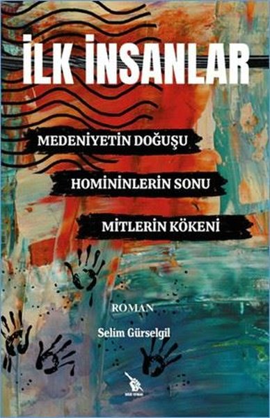 İlk İnsanlar - Medeniyetin Doğuşu, Homininlerin Sonu, Mitlerin Kökeni