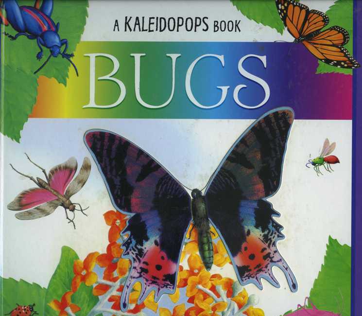 Bugs