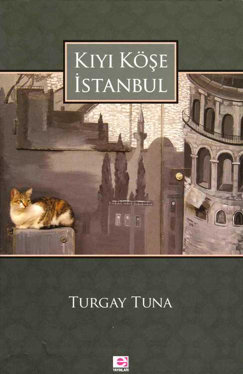 Kıyı Köşe İstanbul