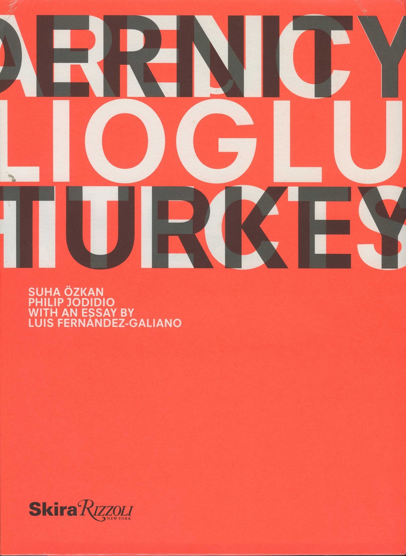 Transparency & Modernity Tabanlıoğlu Architects