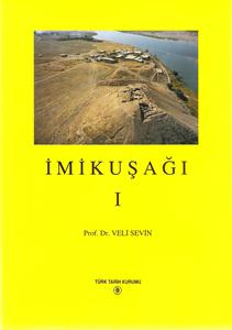 İmikuşağı I