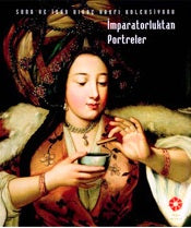 İmparatorluktan Portreler