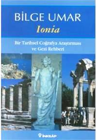 Ionia