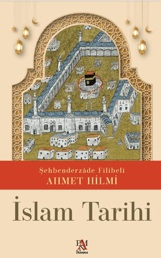 İslam Tarihi