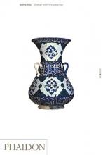 Islamic Arts
