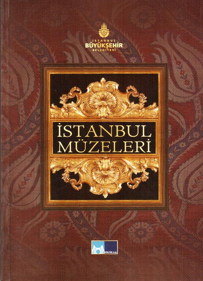 İstanbul Müzeleri