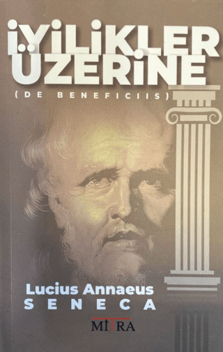 İyilikler Üzerine