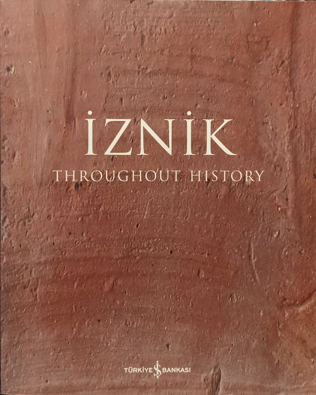 İznik Throughout History