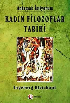 Kadın Filozoflar Tarihi